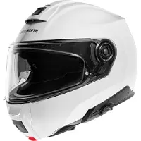 Schuberth C5 Helm