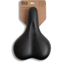 Selle Orient Zadel city sport