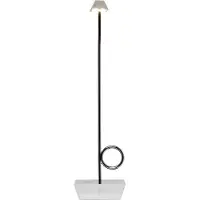 Broggi Design Bugia Tafellamp