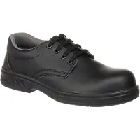 Portwest Steelite Veiligheidsveterschoen S2 | Maat: 49
