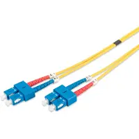 Digitus DK-2922-05