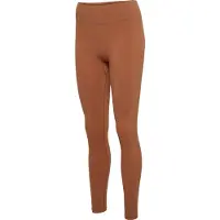 Hummel Sportbroek 'MT ADAPT' | XS | female