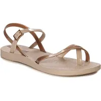 Ipanema Platte sandalen FASHION SAND VIII FEM dames 38