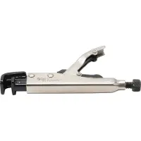 Bgs Grip tang met snelsluiting 220 mm - 484
