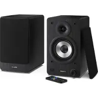 Sharp Radio DR450 Bruin