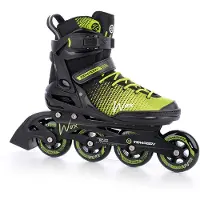 Tempish Wox Inline Skates