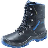 Atlas Gtx 935 Gore-tex | Maat: 47