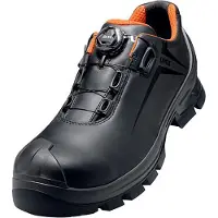Uvex MACSOLE S3 65313 Veiligheidsschoen