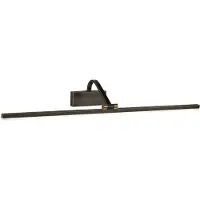 Searchlight Schilderijlamp Search Light Bilbao LED Picture Light