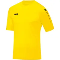 Jako Team SS Shirt Junior 128