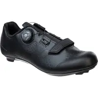 Endurance Kalasey Road Fietsschoenen