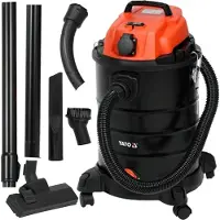 YATO YT-85701 Industriële stofzuiger