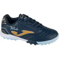 Joma Sportschoen 'Toledo Jr 25 TOJS TF' donkerblauw