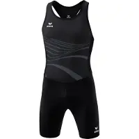 Erima Combinatie Sprinter Racing