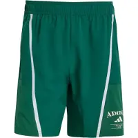 Adidas Sportbroek 'Designed For Training Legacy' | XXLxregular | male
