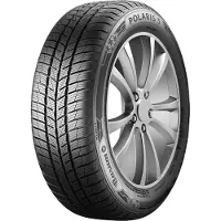 Barum Winterband Polaris 5 175/70R13 82T