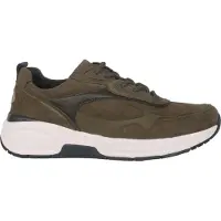 Gabor Rollingsoft sensitive 96.835.31 dames rollende wandelsneaker