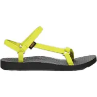Teva - Original Universal Slim Maat 40