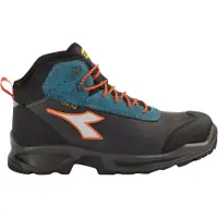 Diadora Sport Diatex Mid S7s Fo Ci Sr | Maat: 45