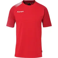 Kempa Ambition 28 Shirt Kids