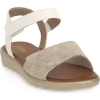 Bonprix Jana sandalen in comfortabele wijdte maat 40