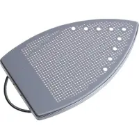 LauraStar Teflonzool Sprint