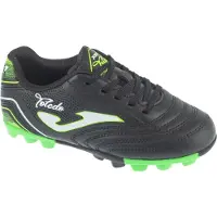 Joma Voetbalschoenen Toledo Jr 25 TOJW HG kind 31