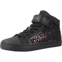 Geox Hoge Sneakers J KALISPERA GIRL kind 30