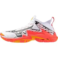 Mizuno Wave Lightning Neo 3
