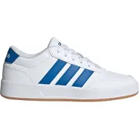 Adidas Breaknet 3.0 Schoenen