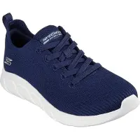 SKECHERS Sneakers Skechers 117591 dames 39