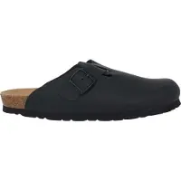 Rohde Grado - heren slippers