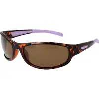 Champion Zonnebril CUW5207 C02 64