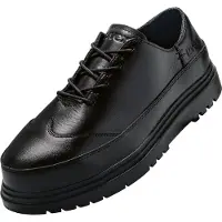 Uvex x-cite S3L 86402 Veiligheidsschoen