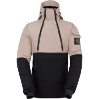 Dare 2b Dare2b Heren t-bar overhead ski-jas