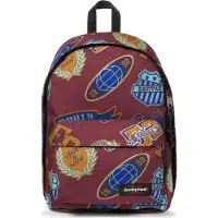 Eastpak Out Of Office 27l Rugzak