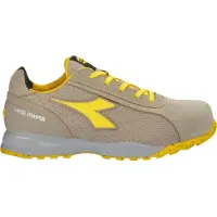 Diadora Glove Mds Text Low S1ps Fo Hro Sr Werkschoen | Maat: 47