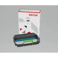 Xerox Imaging Unit 013R00690