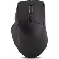 Yenkee Stille draadloze muis - SILENCIO - YENKEE - YMS 2035