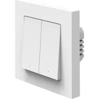 Osram Smart+ Wandschakelaar