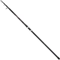 Shimano Fishing Sienna Hd Tegt Wrap Bolognese Hengel
