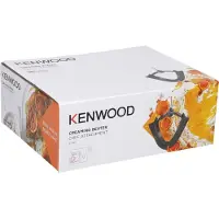 Kenwood ACC ROBOT BATTEUR AT501