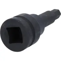 Ks Tools 450.0491 Kracht, dopsleutel