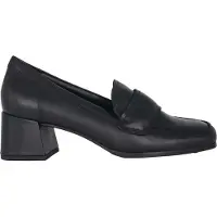 Högl Cassia dames pump