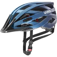 Uvex I-vo Cc Helm