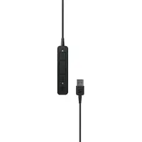 Epos USB CC 1X5 II USB-A kabel