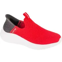 SKECHERS Lage sneakers Skechers Slip-Ins Ultra Flex 3.0 - Smooth Step kind 34