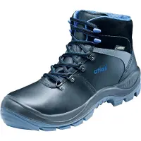 Atlas Werkschoen Gtx 745 Gore-tex | Maat: 38