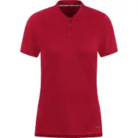 Jako Polo pro casual 6345-141
