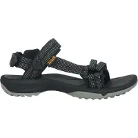 Teva Terra FI LITE - dames sandalen